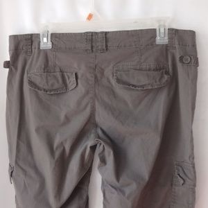 Angel Kiss Shorts - Angel Kiss shorts Angel Kiss Shorts - Angel Kiss shorts
